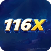 116x sembahtoto