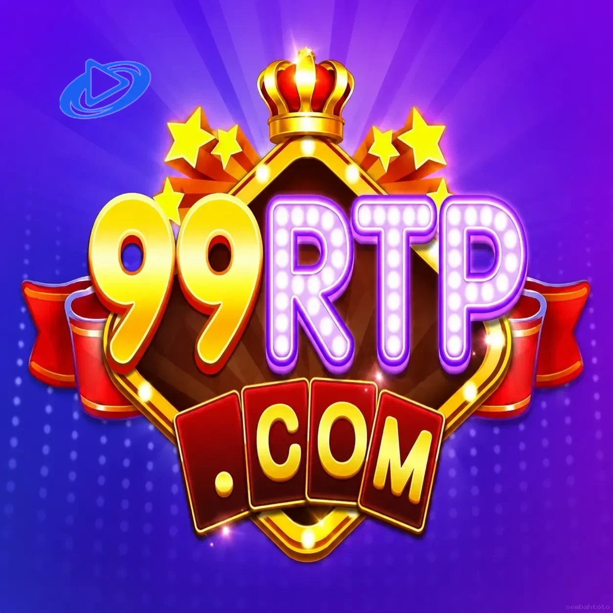 99rtp sembahtoto