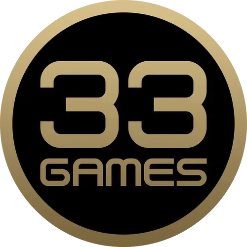 33lgames sembahtoto