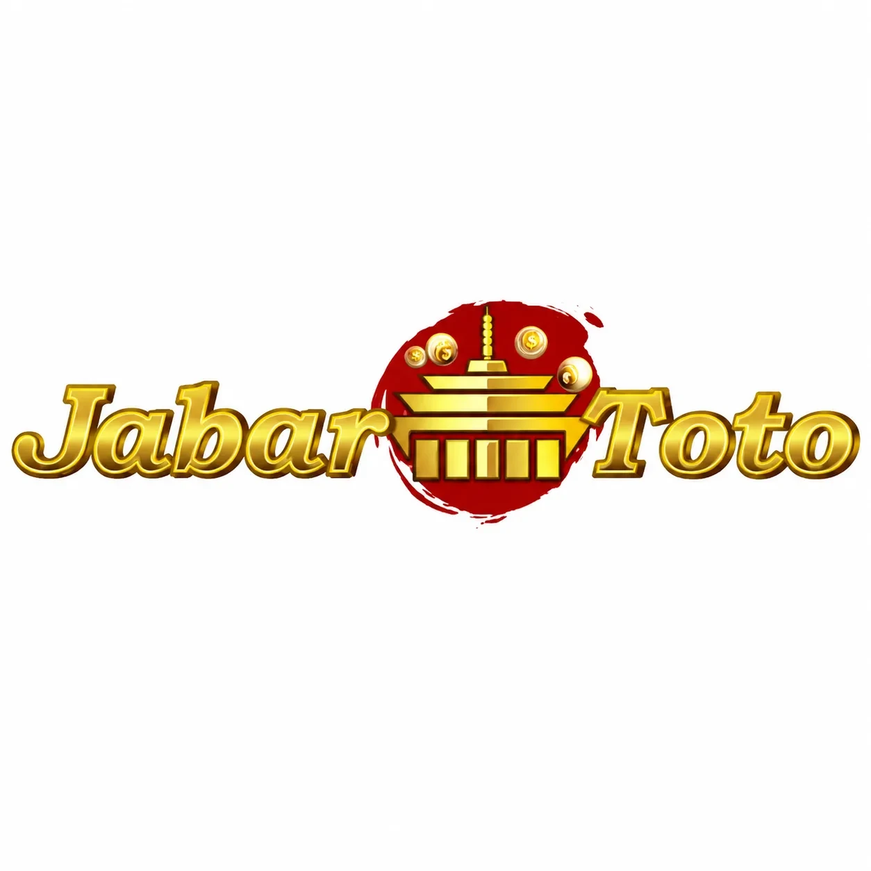 jabartoto sembahtoto