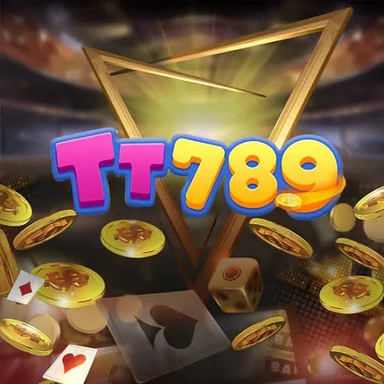 tt789 sembahtoto
