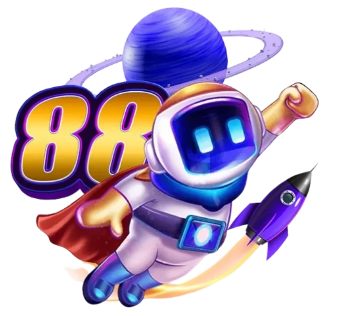 spaceman88 sembahtoto