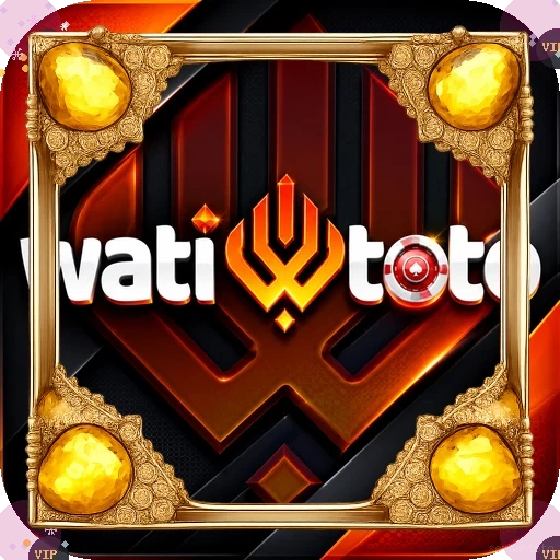 watitoto sembahtoto