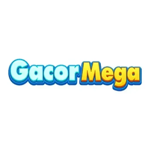 resmimega sembahtoto