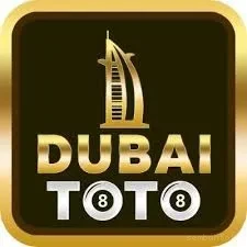 dubaitoto sembahtoto